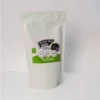 Weight Gain Oats (400g)