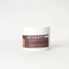 Yodi B12 Cream