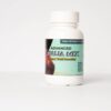 Abuja mix Capsules