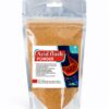 Acid Flush Acid flush powder 100g