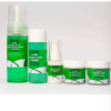 Acne & Dark Spot Remover Combo