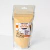 Ashwagandh Powder