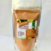 Avocado Seed Powder
