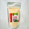 Baobab Powder