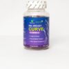 BBL Breast Curve Gummies