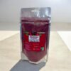 Beetroot Powder