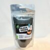 Black seeds