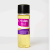 Cellulite Oil 125ml