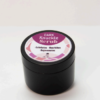 Cellulite Scrub 125ml