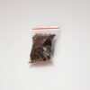 Cloves
