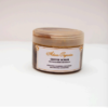 Coffee Scrub 250ml