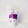 Colon Cleanse Tea
