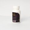 Curve Magic Capsules