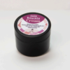 Dark Knuckle Cream 125ml