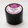 Dark Knuckle Scrub 125ml