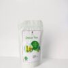Detox Tea