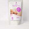 Female Fertility Tea