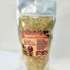 Fennel seeds Regulates Body 100g