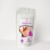 Fibroid tea