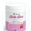 Gluta Glow