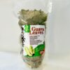 Guava leaves