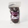 Hibiscus Flower Tea