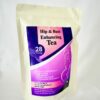 Hip & Butt Enhancing Tea