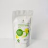 Hormonal Balance Tea
