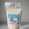 Marine Collagen Powder