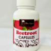 Beetroot Capsules