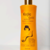 Kojic Gold Lotion 600ml