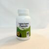 Lantana Camara Capsules