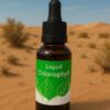 Chlorophyll
