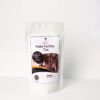 Male Fertility Tea