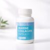 Marine Collagen Capsules