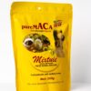Pure Maca