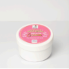 Shea Butter Cream 250ml