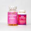 Skin Whitening Combo