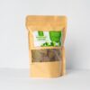 Soursop