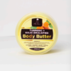 Turmeric & Kojic Butter 250g