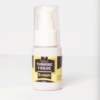 Turmeric & Kojic Serum 30ml