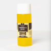 Turmeric & Kojic Toner 125ml