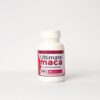 Ultimate Maca(60 Capsules)