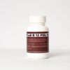 Yodi B12 pills