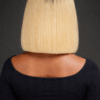 Blond-Bob-2 Blond Bob