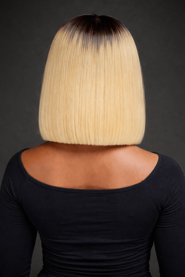 Blond-Bob-2 Blond Bob