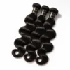 Body Wave Bundle - 24