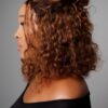 Glueless Coco Boho Bob