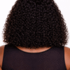 Natural Soft Curl