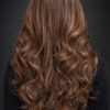 Ocean Wave Luxe 26"